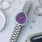 CITIZEN L Rainell EM1200-55X