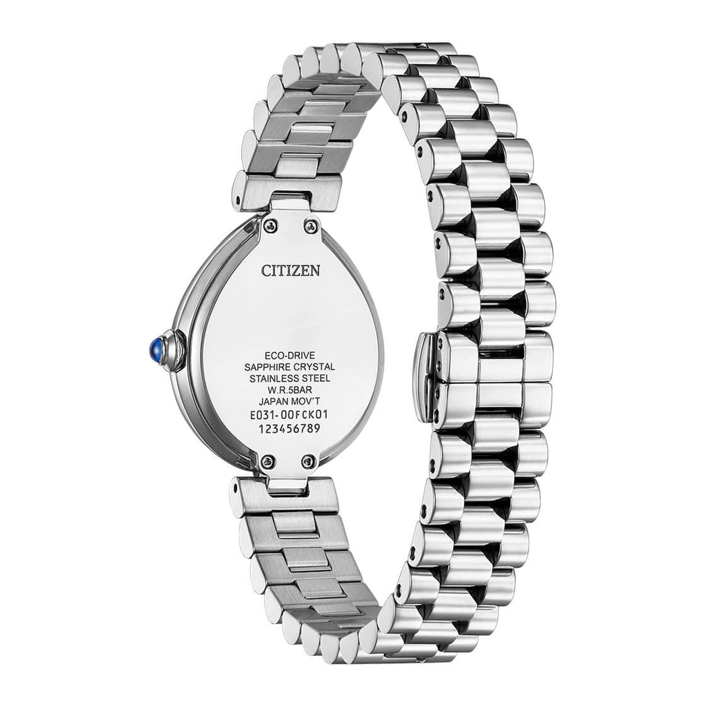 CITIZEN L Rainell EM1200-55X
