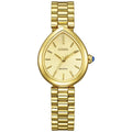 CITIZEN L Rainell EM1202-50P