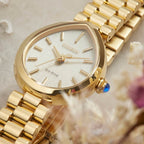 CITIZEN L Rainell EM1202-50P