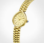 CITIZEN L Rainell EM1202-50P