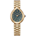 CITIZEN L Rainell EM1203-57X