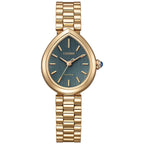 CITIZEN L Rainell EM1203-57X