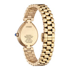 CITIZEN L Rainell EM1203-57X