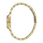CITIZEN EQ0603-59P Quartz Women