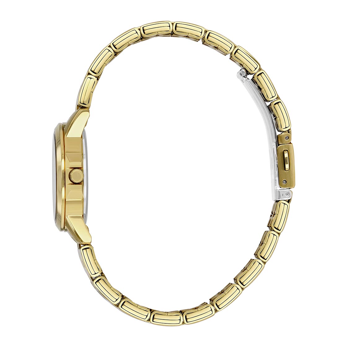 CITIZEN EQ0603-59P Quartz Women