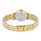 CITIZEN EQ0603-59P Quartz Women