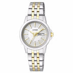 CITIZEN EQ0608-55A Quartz Women