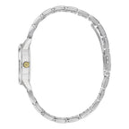 CITIZEN EQ0608-55A Quartz Women