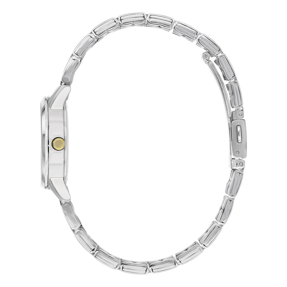 CITIZEN EQ0608-55A Quartz Women
