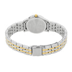 CITIZEN EQ0608-55E Quartz Women