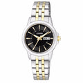 CITIZEN EQ0608-55E Quartz Women