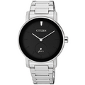 CITIZEN EQ9060-53E Quartz Women