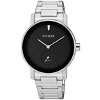 CITIZEN EQ9060-53E Quartz Women