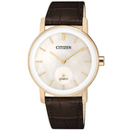 CITIZEN EQ9063-04D Quartz Women