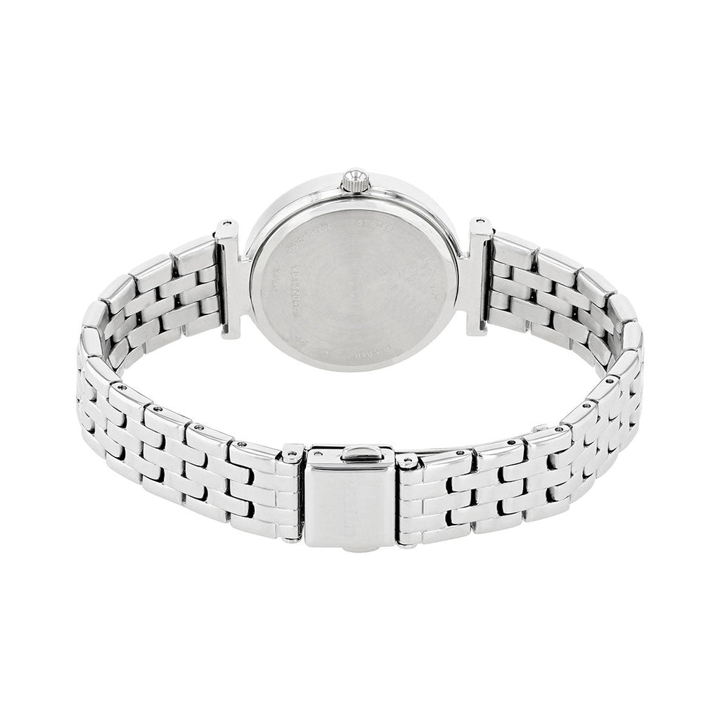 CITIZEN ER0211-52A Quartz Women