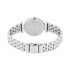 CITIZEN ER0211-52A Quartz Women