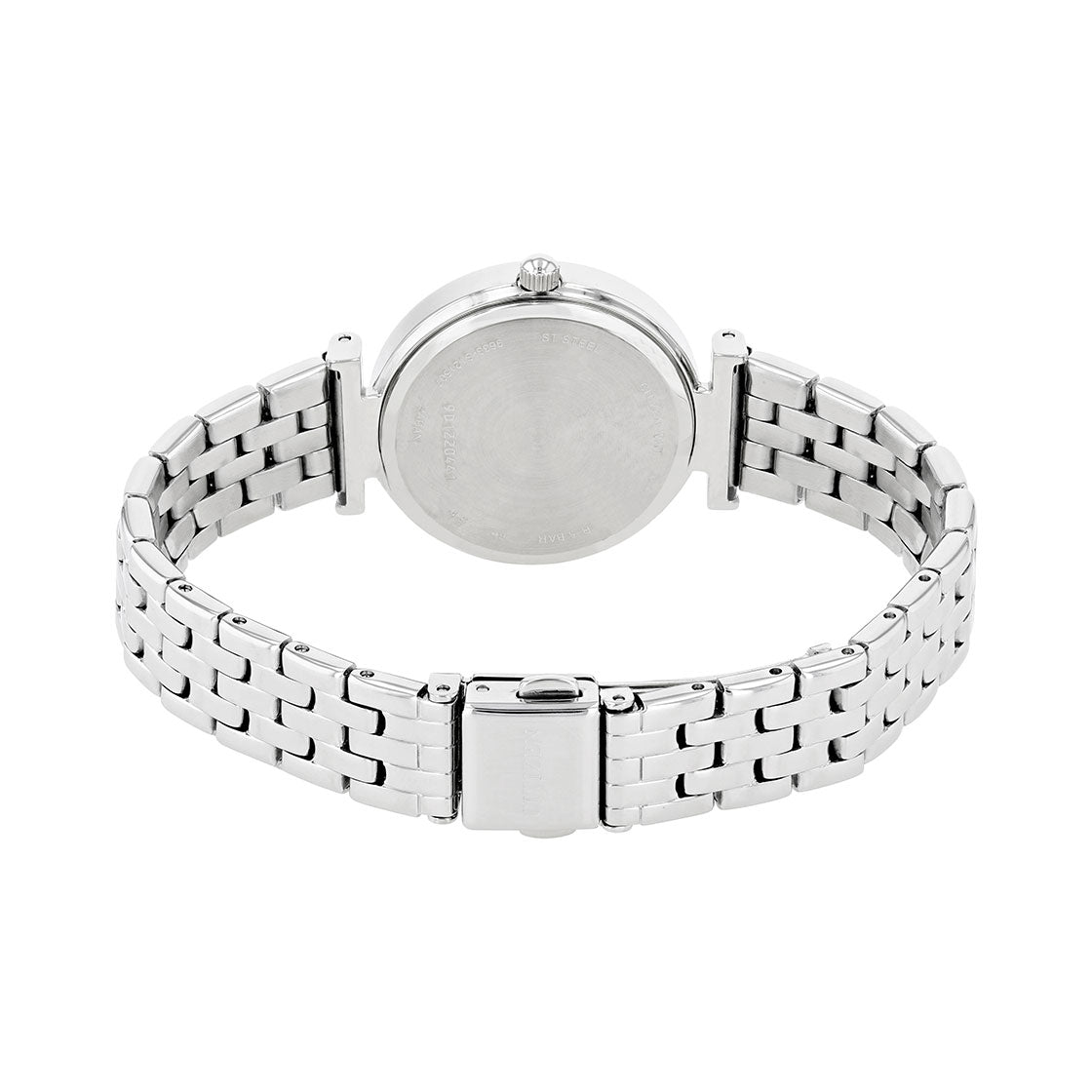 CITIZEN ER0211-52A Quartz Women