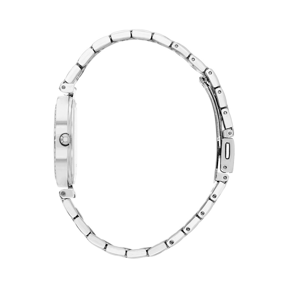 CITIZEN ER0211-52A Quartz Women
