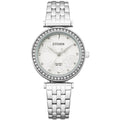 CITIZEN ER0211-52A Quartz Women