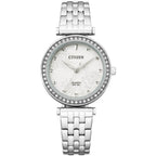 CITIZEN ER0211-52A Quartz Women