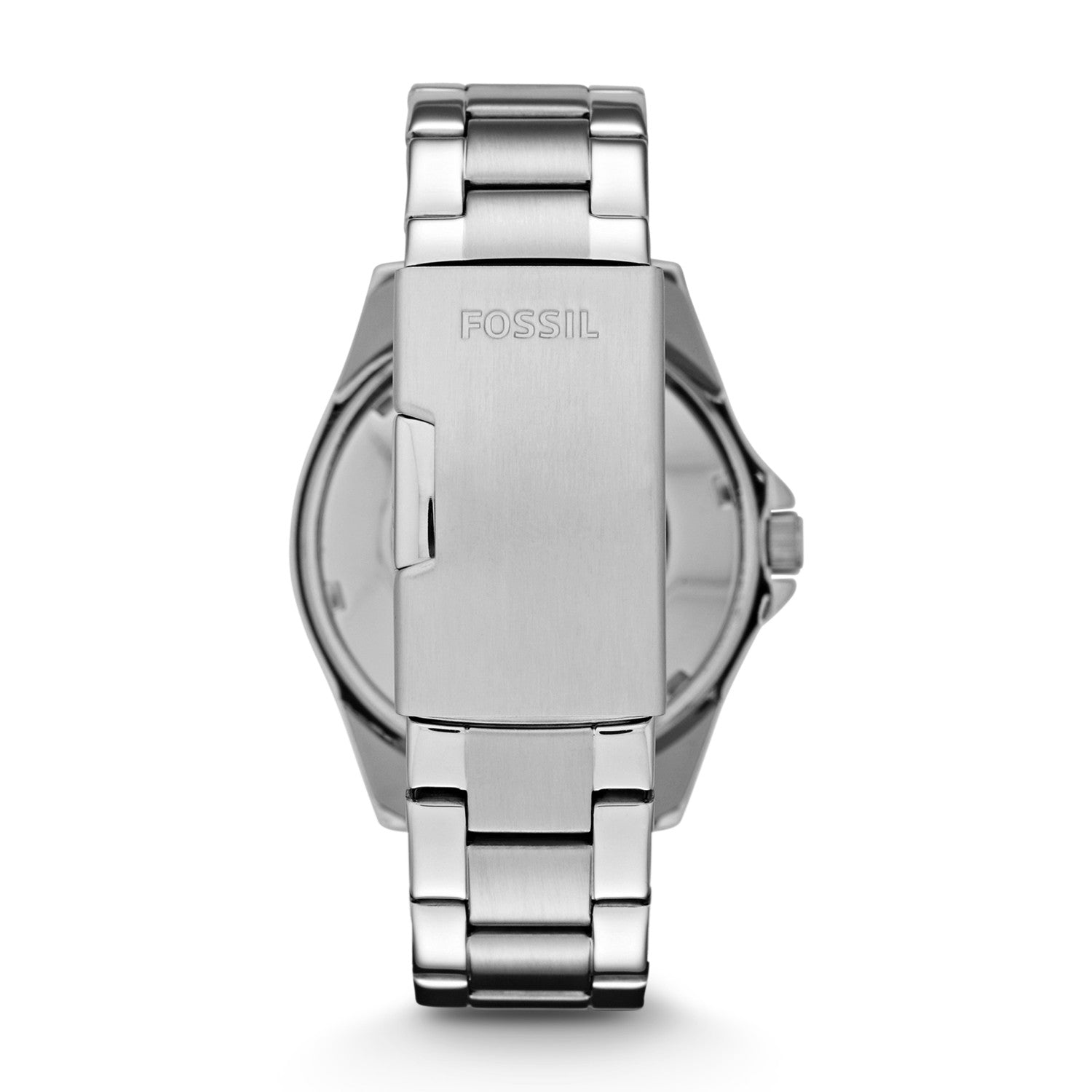 FOSSIL RILEY ES3202
