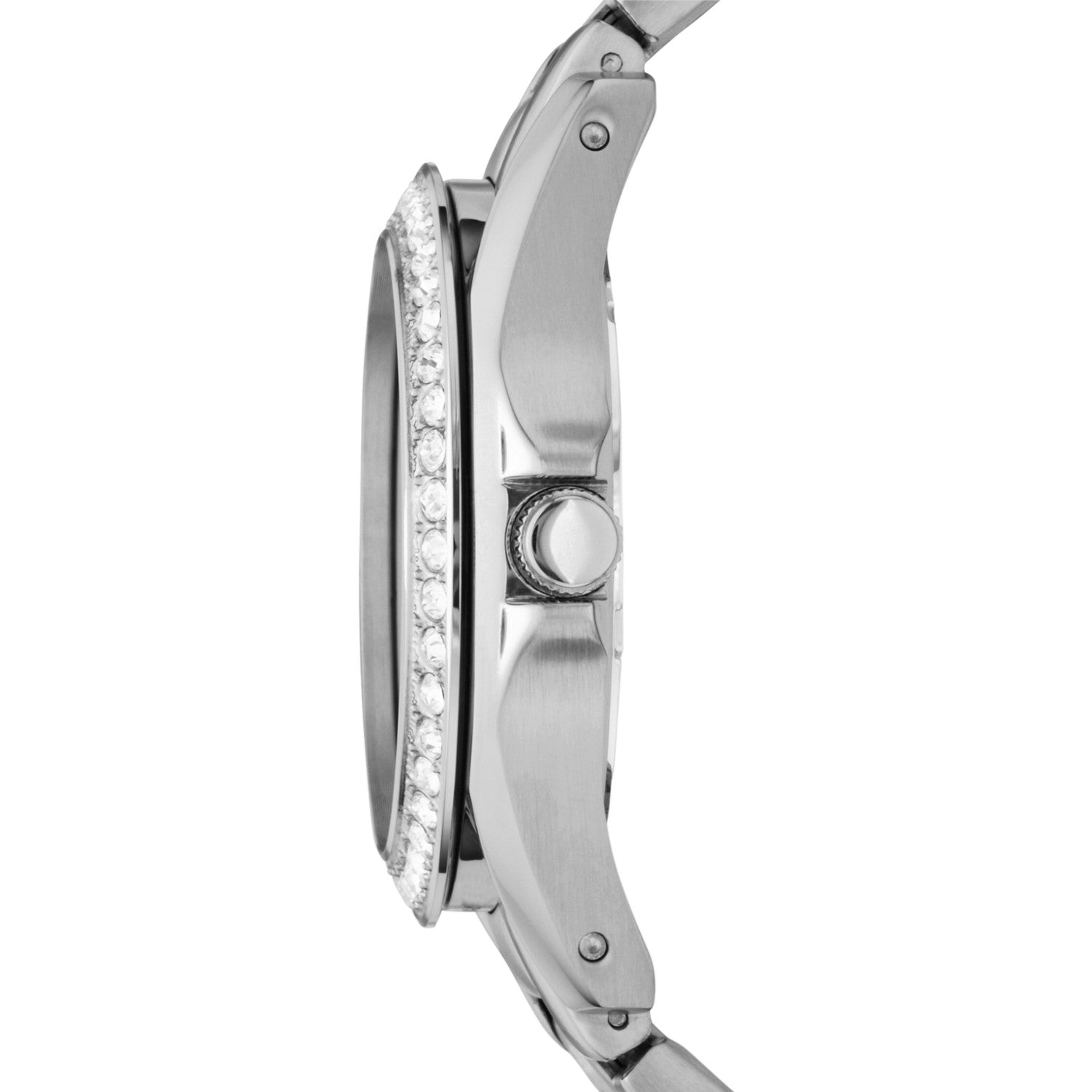 FOSSIL RILEY ES3202