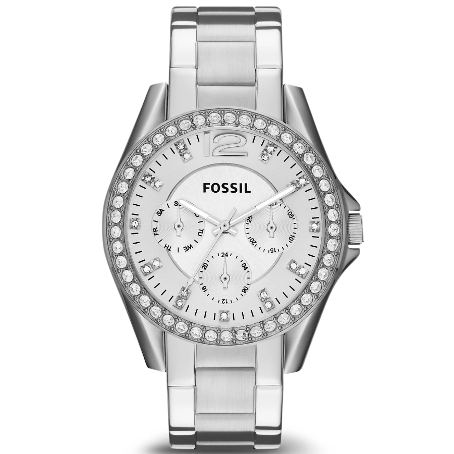 FOSSIL RILEY ES3202