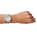 FOSSIL RILEY ES3202