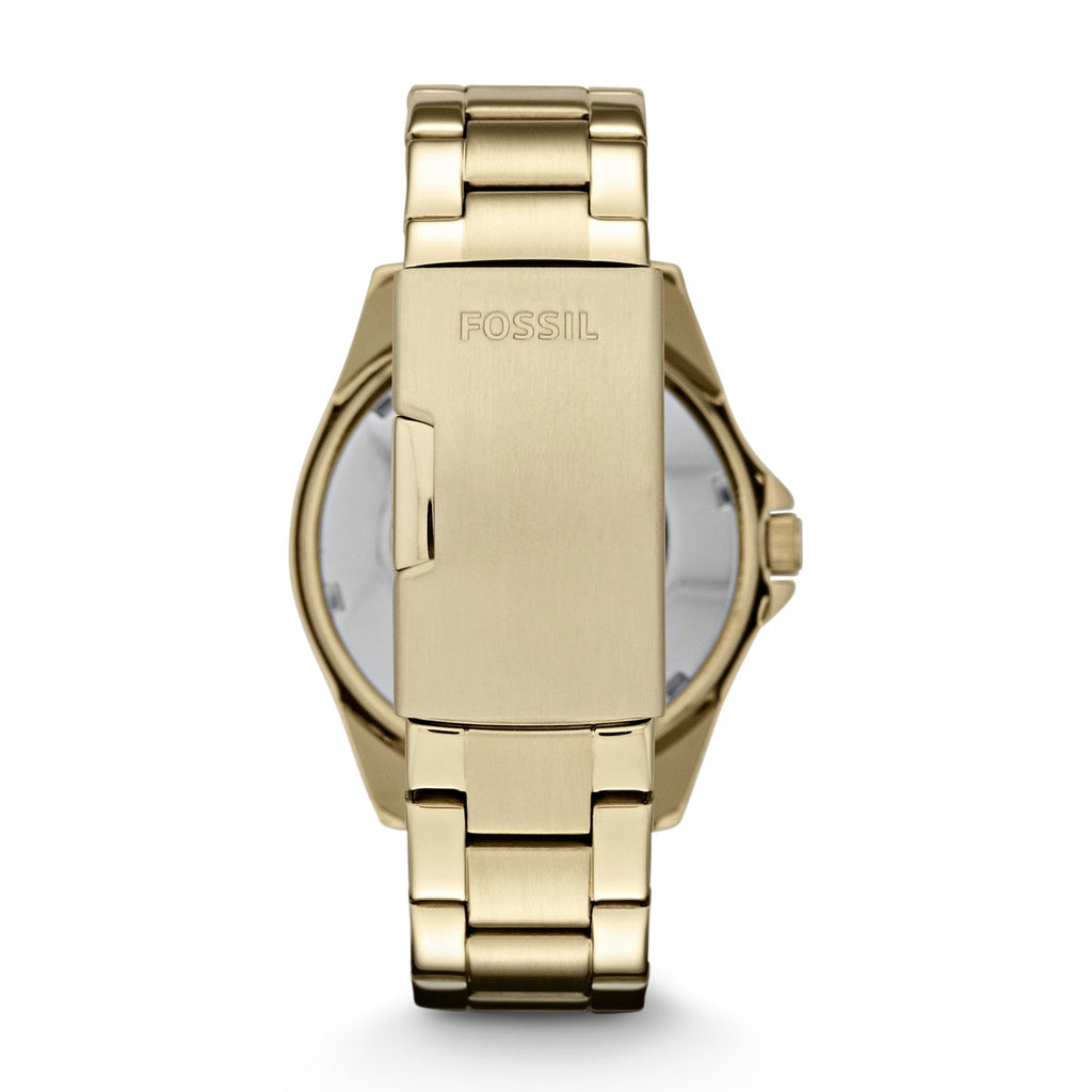 FOSSIL RILEY ES3203