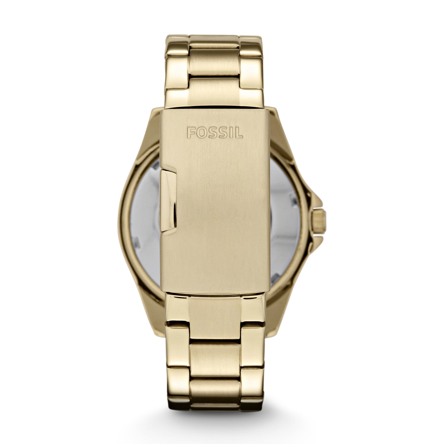 FOSSIL RILEY ES3203