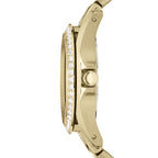 FOSSIL RILEY ES3203