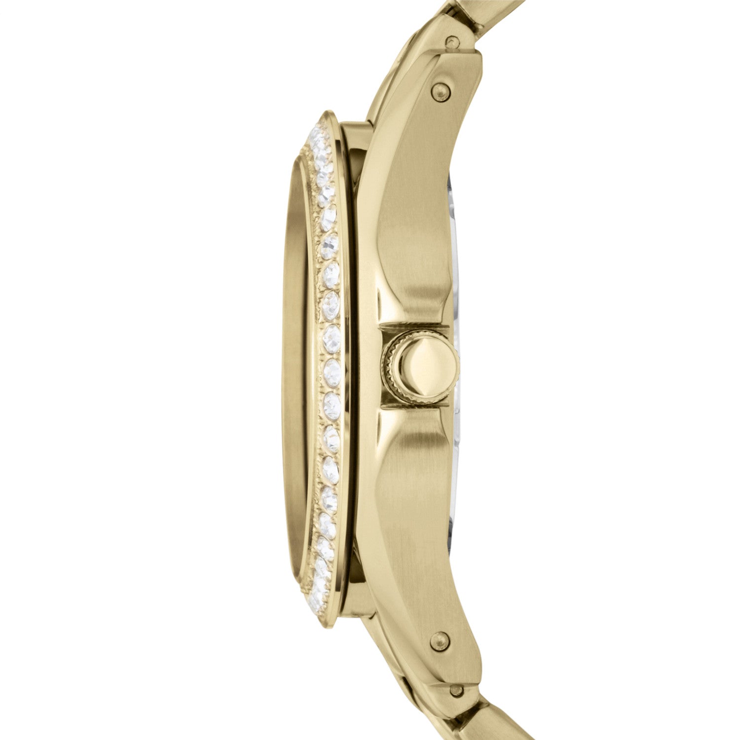 FOSSIL RILEY ES3203