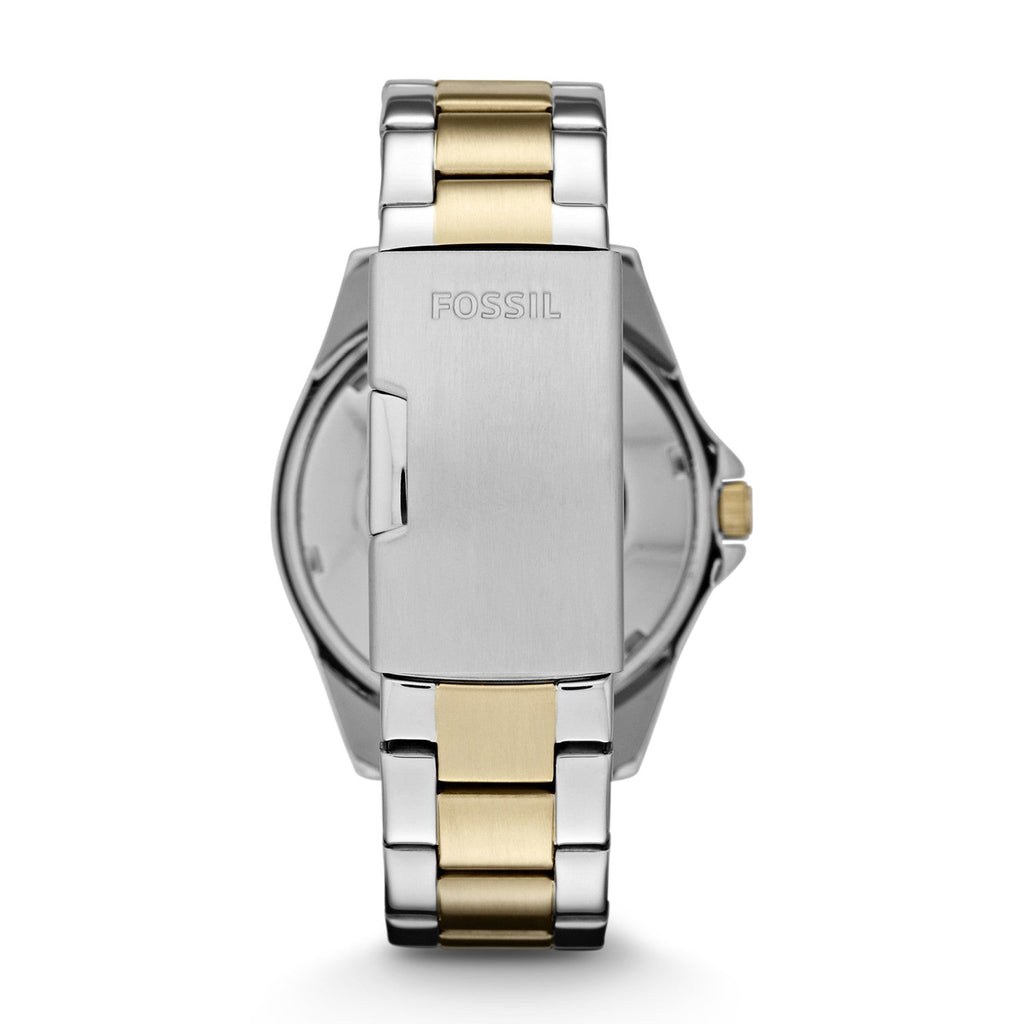 FOSSIL RILEY ES3204