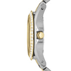 FOSSIL RILEY ES3204