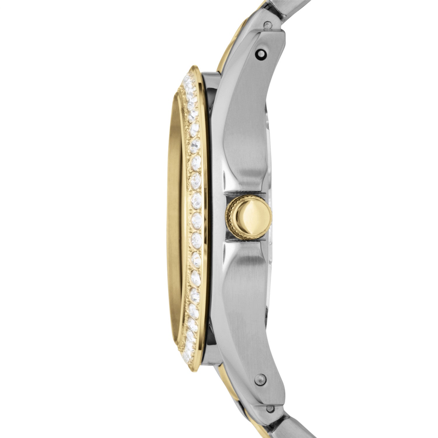 FOSSIL RILEY ES3204