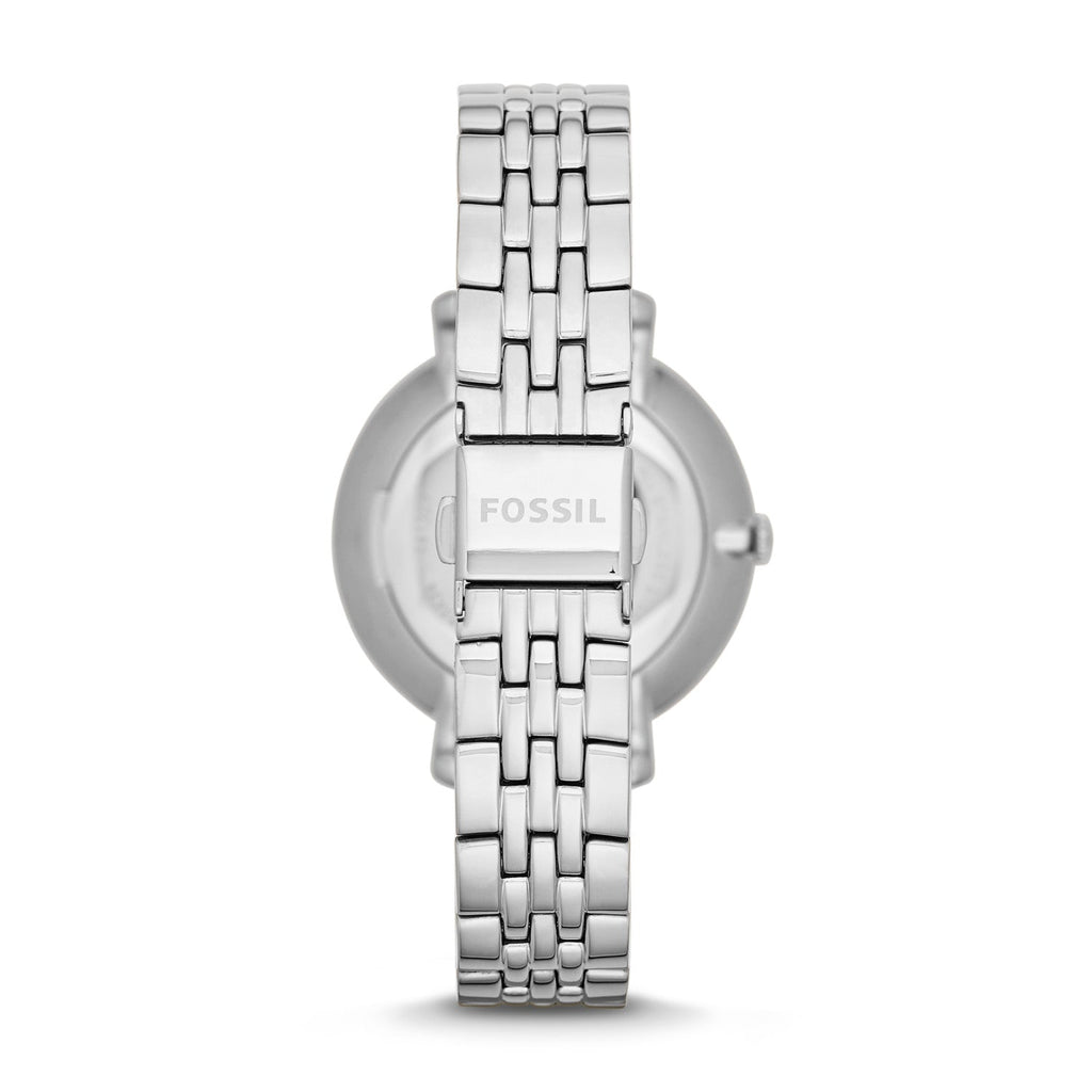 FOSSIL JACQUELINE ES3433