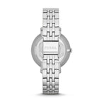 FOSSIL JACQUELINE ES3433