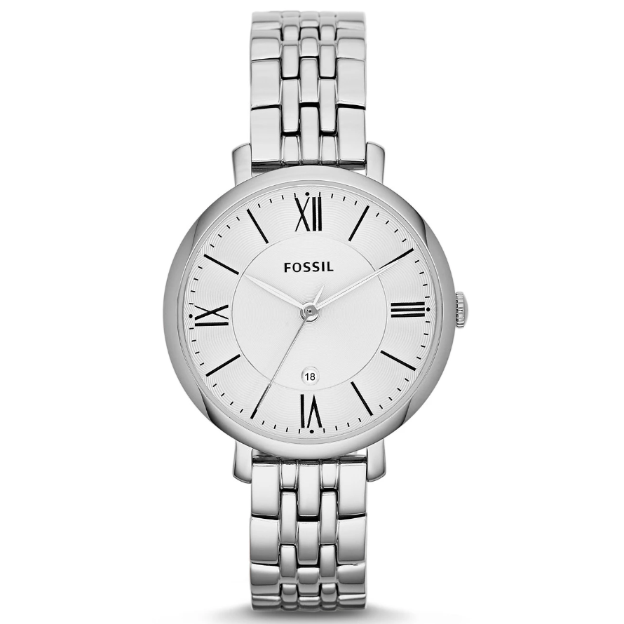 FOSSIL JACQUELINE ES3433