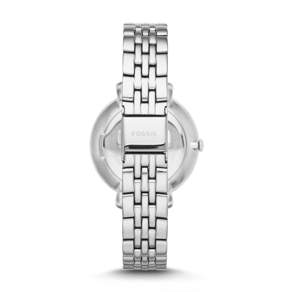 FOSSIL JACQUELINE ES3545