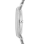 FOSSIL JACQUELINE ES3545