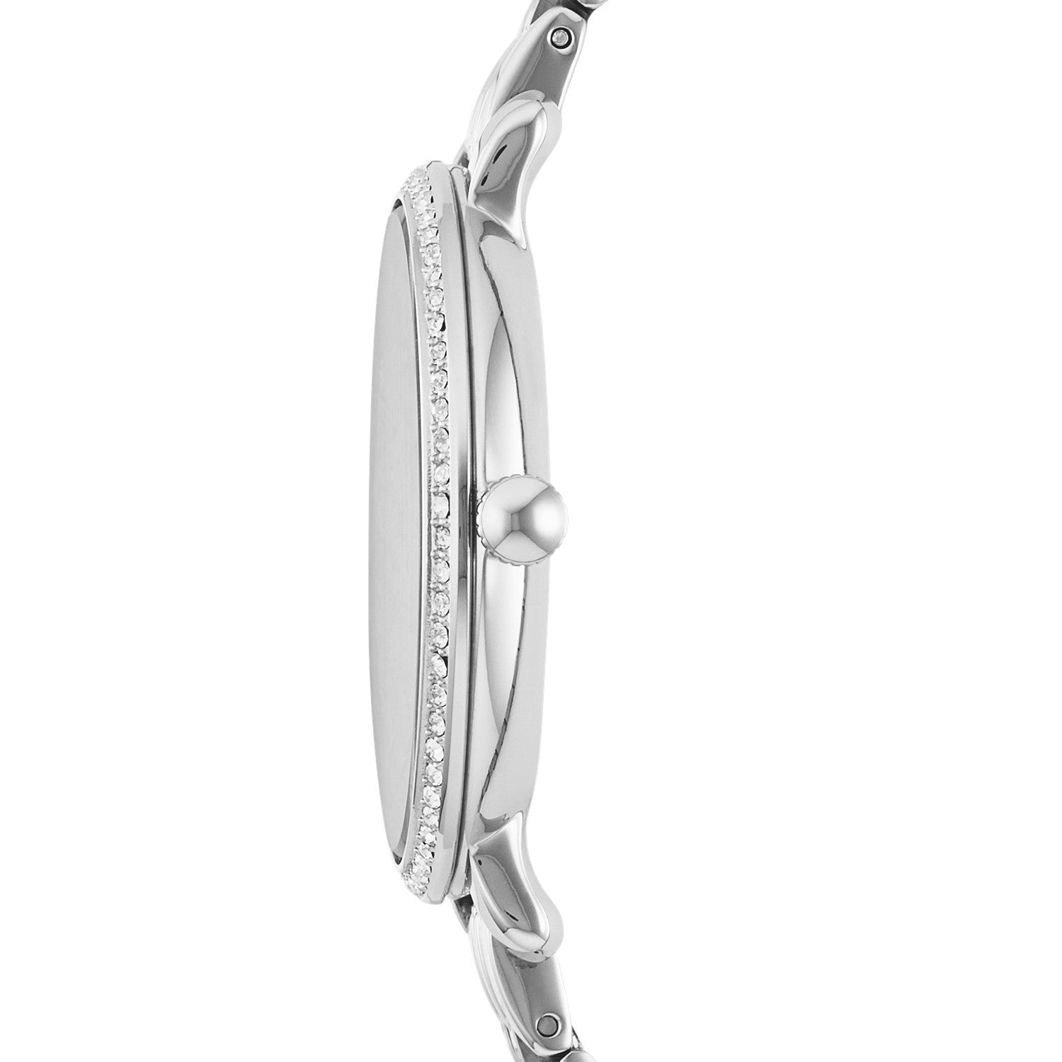 FOSSIL JACQUELINE ES3545