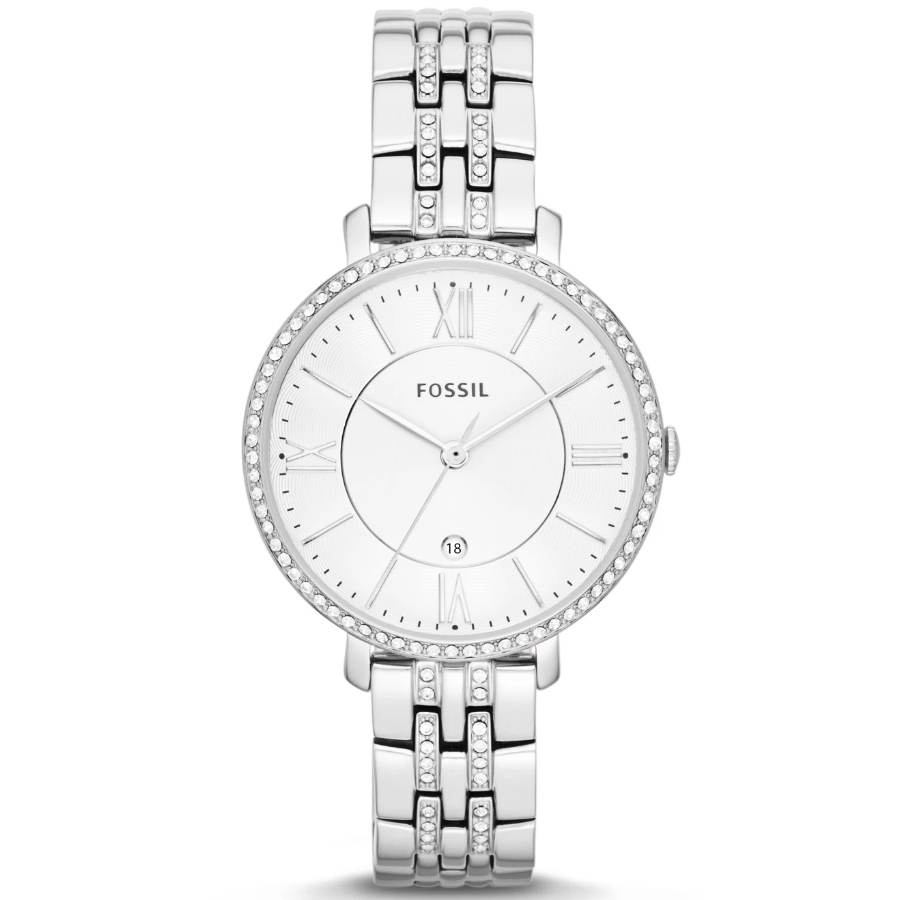 FOSSIL JACQUELINE ES3545