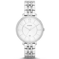 FOSSIL JACQUELINE ES3545