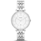 FOSSIL JACQUELINE ES3545