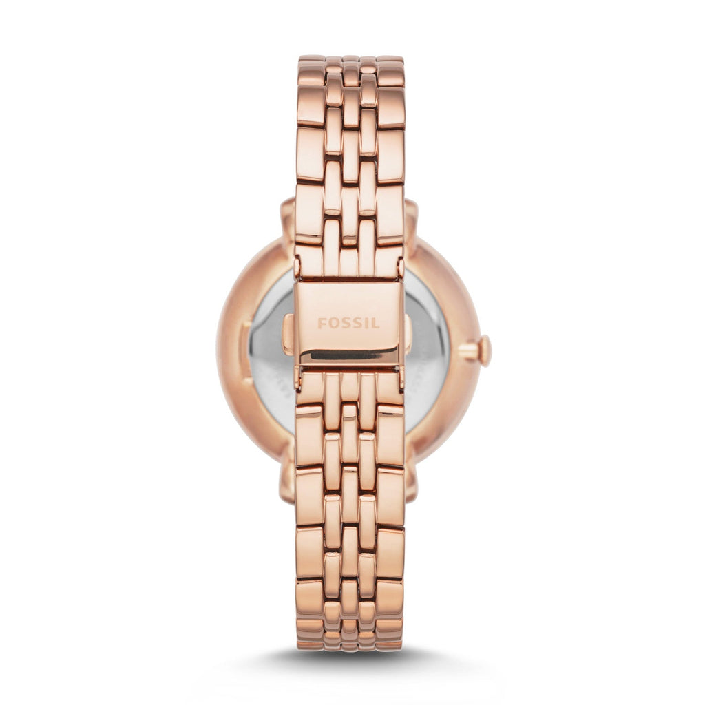 FOSSIL JACQUELINE ES3546