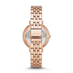 FOSSIL JACQUELINE ES3546