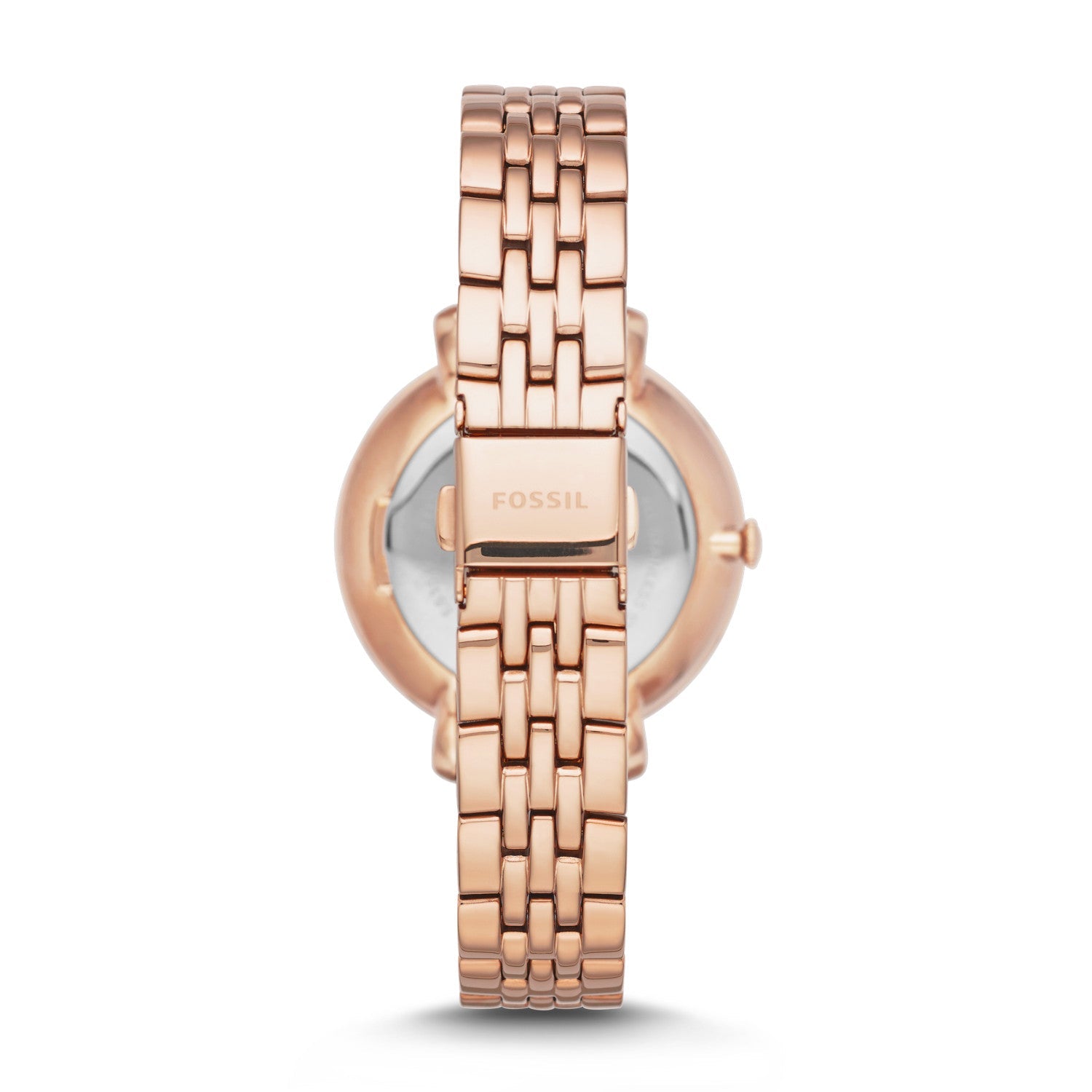 FOSSIL JACQUELINE ES3546