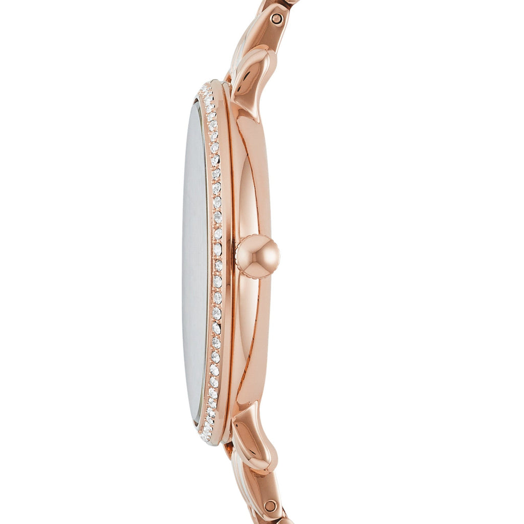 FOSSIL JACQUELINE ES3546