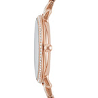 FOSSIL JACQUELINE ES3546